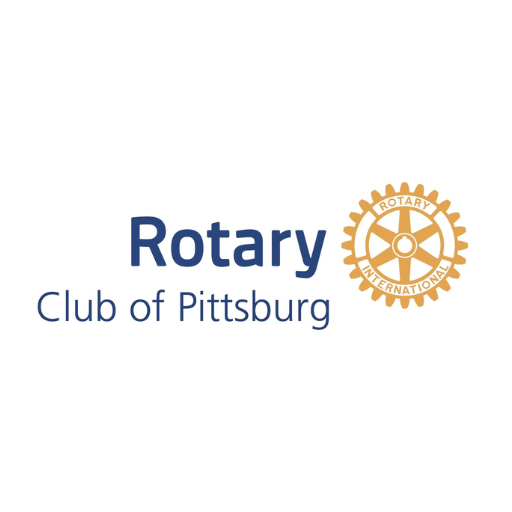 Rotary Logo